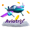 Aviatrix by Aviatrix