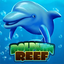 Dolphin Reef Slot