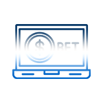 Live Betting Features