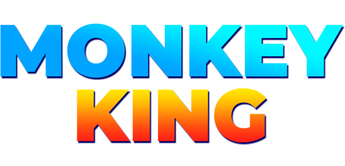 Monkey King