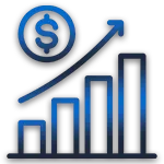 Multi-Tier Earning Structure