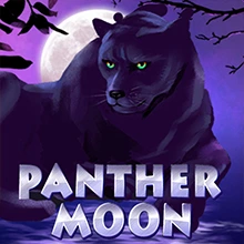 Panther Moon Slot