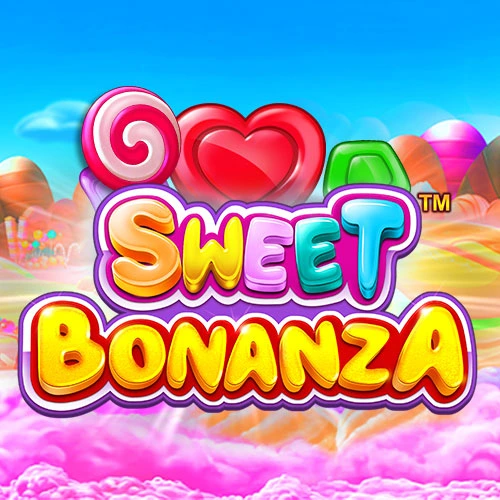 Sweet Bonanza Slot