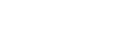 bankonlinetransfer