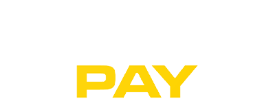 qrpay